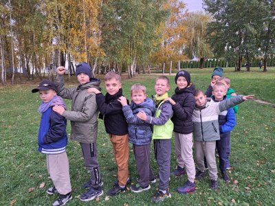 20251022 154835 resized